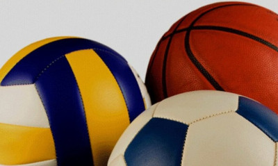 Οριστικό: Αρχίζουν Γ’ Εθνική ποδόσφαιρο, Α’ γυναικών ποδόσφαιρο και Α2 μπάσκετ ανδρών!