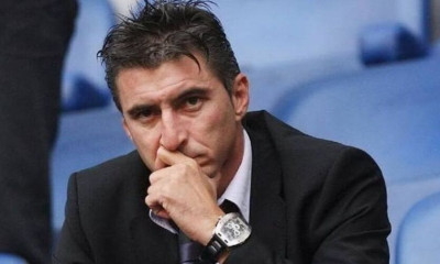 Super League: «Αρωγοί σε κάθε πρωτοβουλία»