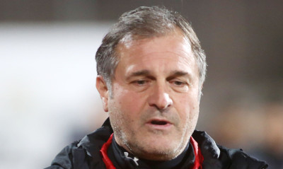 Απόλλων Πόντου: Απαντήσεις και αλήθειες για όλα από τον Δημήτρη Καλαϊτζίδη