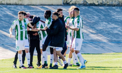 Super League 2: Πέρασμα… ανόδου για Λεβαδειακό, νίκη για Ξάνθη - Όλα τα γκολ