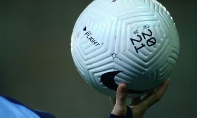 Super League: ΔΣ την Τετάρτη για τηλεοπτικά και ΕΠΟ