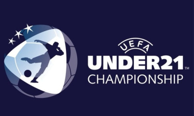 Euro U21: Το κορυφαίο προπονητικό όλων των εποχών! (Photos)