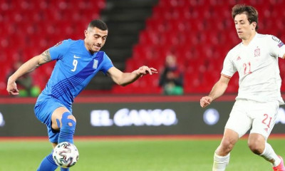 Ελλάδα-Ονδούρα: Η ώρα και το κανάλι της αναμέτρησης