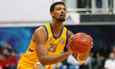 Ολυμπιακός: Ενδιαφέρον για Μίκι (video+photos)