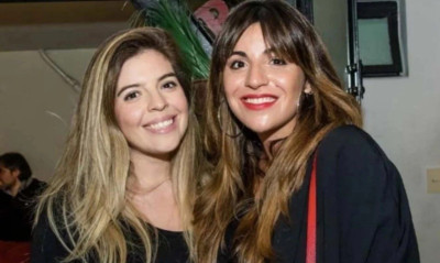 Κόρη Μαραντόνα: «Ζουν σα να μην έγινε τίποτα οι γιοι της ………..»!