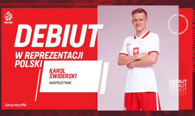 ΠΑΟΚ: Ντεμπούτο με γκολ για τον Σφιντέρσκι! (Video+Photos)