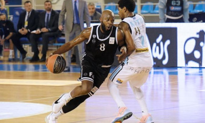 Basket League: «Μάχες» σε όλα τα μέτωπα