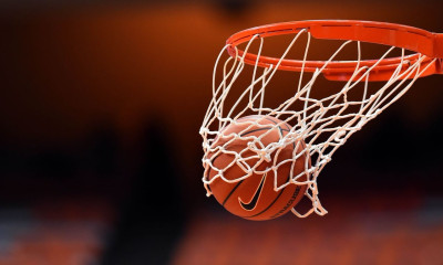 Θρήνος - Προπονητής πέθανε την ώρα του αγώνα