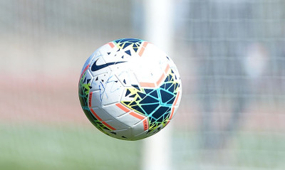 Football League: Το πρόγραμμα της 2ης αγωνιστικής