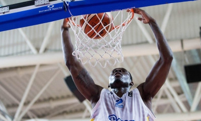 Μεσολόγγι: Εν αναμονή της απάντησης Ομόγκμπο!