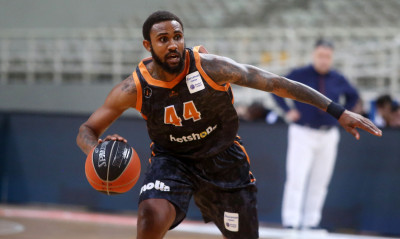 Προμηθέας: Ντοπέ ο Μίλερ!