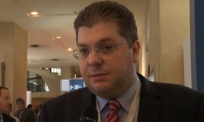 Παπανικολάου: «Στόχος του Λιόλιου, ο εμφύλιος του μπάσκετ»