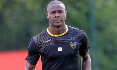 Αποκτά Γκιοάτα ο Ολυμπιακός Βόλου