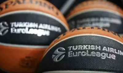 Euroleague: Έκλεισαν τέσσερα ακόμα εισιτήρια για τους «8» - Η βαθμολογία της διοργάνωσης