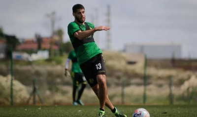 «Πάγωσαν» με Ινσούα - Ο σοβαρός τραυματισμός στο πρόσωπο (photos+video)