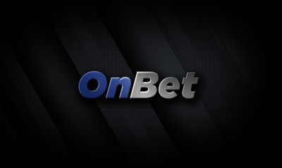 OnBet: Πάμε ταμείο με το Ελλάδα – Γεωργία, τα ματς των προκριματικών και την Euroleague