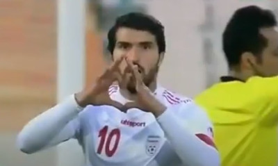 ΑΕΚ: Βρήκε τον δρόμο προς τα δίχτυα ο Ανσαριφάρντ (video)