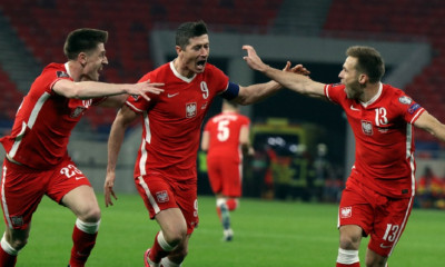 Κορονοϊός: Συνεγαρμός στην Πολωνία πριν την Αγγλία - Δύο θετικά κρούσματα