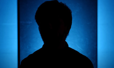 DUO Confession: Στη σεξουαλική κακοποίηση, η αντίληψή σου μετράει όσο και οι πράξεις τους