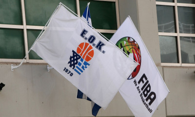 Ένα πρωινό στο… Πρωτοδικείο!