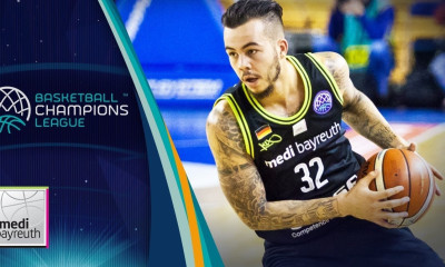 Λάρισα: Τέλος ο Γιορκ, ψάχνουν άλλη λύση!