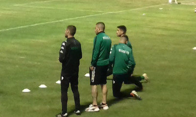 Ρόδος: Πολύ δύσκολα οι Παγώνης και Ρεβυθόπουλος