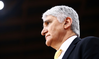 Στο Hall of Fame του 2021 ο Παναγιώτης Γιαννάκης (photos)