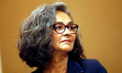 Σακοράφα: «Είναι η ώρα που πρέπει ενωμένοι να δουλέψουμε για τον αθλητισμό»