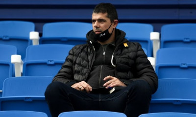 ΑΕΚ: Φουλάρει για την υπέρβαση στα στόπερ - «Κλείδωσε» ο εκλεκτός (photos+video)