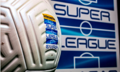 Super League: Οι εκπρόσωποι των «μεγάλων» στην Ε.Ε. της ΕΠΟ