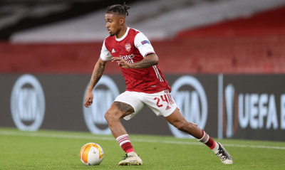 Ολυμπιακός: Χτυπάει σούπερ ταλέντο από Άρσεναλ - Τα δεδομένα για την απόκτησή του (photos+video)