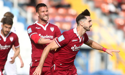 ΑΕΛ για τους ορισμούς διαιτητών στα play out: «Ο Θεός να βάλει το χέρι του»