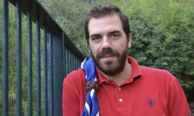 Κυριακόπουλος: «Ποτέ άλλοτε τόσοι λίγοι δεν επέβαλαν την άποψή τους σε τόσους πoλλούς»