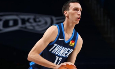 ΝΒΑ: Καραντίνα για Ποκουσέφσκι