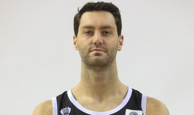 Μπιτς: «Δύσκολη εκτός έδρας δοκιμασία»