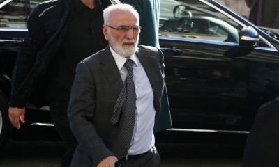 ΠΑΟΚ: Σπουδαία κίνηση με εντολή Σαββίδη - Στο πλευρό των σεισμόπληκτων της Θεσσαλίας