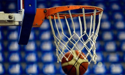 Α2 Ανδρών: Επανεκκίνηση με αμφίρροπες «μάχες» και χωρίς δύο