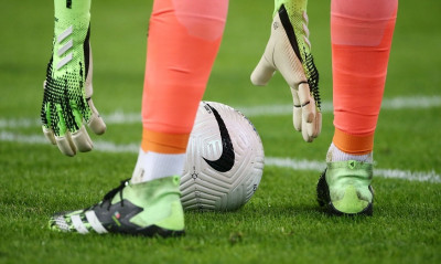 Φαβορί στην Θεσσαλονίκη, «κόλαση» στην Αθήνα