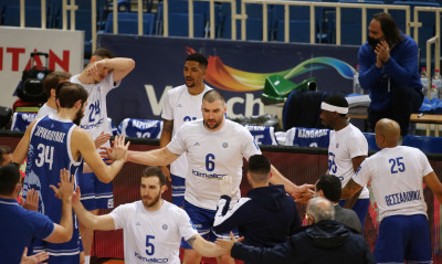 Ηρακλής: Νέο κρούσμα κορονοϊού