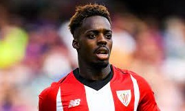 Γουίλιαμς: «Είναι όνειρο, μπορώ να κερδίσω δύο κύπελλα μέσα σε δύο εβδομάδες»