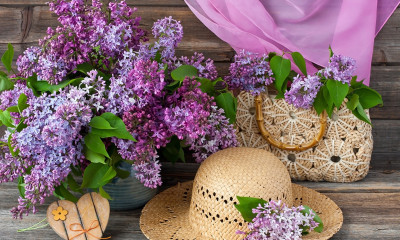 Ημερήσιες Προβλέψεις για όλα τα Ζώδια 07/04