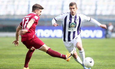 Απόλλων Σμύρνης: Πλήρης για την επιστροφή στις νίκες