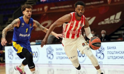 Συναγερμός στον Ερυθρό Αστέρα: Βρέθηκαν τέσσερα κρούσματα κορονοϊού