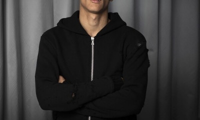 Δημόσια ερωτική εξομολόγηση γνωστού ποδοσφαιριστή:«Είναι θεά! Δεν έχει γίνει κάτι, αλλά αν θέλει...»