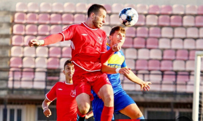 Ρόδος: «Χτύπημα» με Τσίγκρηλα!