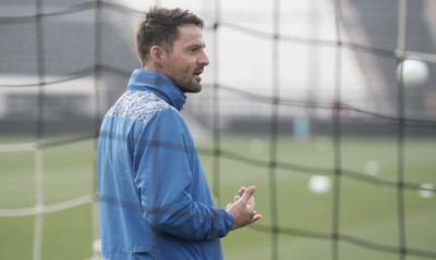 Σνάουτσνερ: «Πήραμε το μάθημα, έτοιμοι για ρεβάνς»!