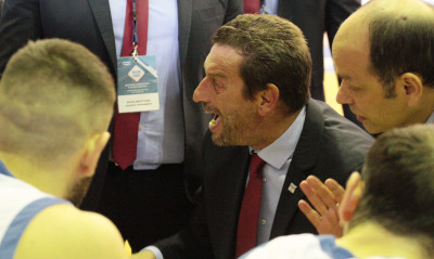 Καλαμπάκος: «Είχαμε πει, όχι σήμερα»… (vid)