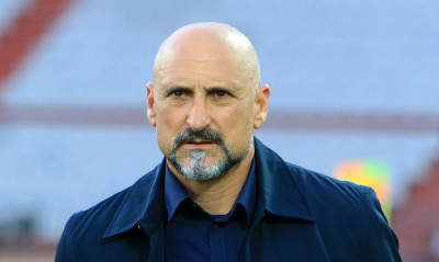 Φέστα: «Παλέψαμε, θέλουμε κι άλλη νίκη εκτός»!