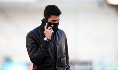 ΑΕΚ: Δύσκολοι στόχοι για το καλοκαίρι