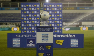 Ατρόμητος-Απόλλων Σμύρνης: Τα στοιχεία της αναμέτρησης